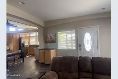 2330 S Eno Avenue, Apache Junction, AZ 85119 - Photo 3