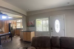 2330 S Eno Ave, Apache Junction, AZ 85119 - Photo 3