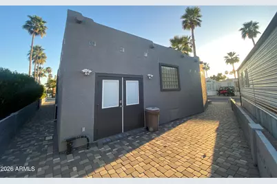 2330 S Eno Avenue, Apache Junction, AZ 85119 - Photo 77