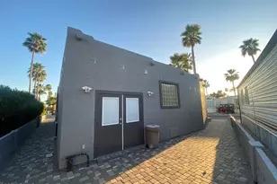 2330 S Eno Ave, Apache Junction, AZ 85119 - Photo 77