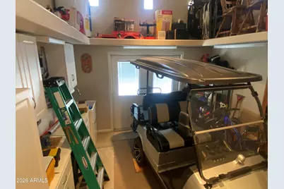 2330 S Eno Avenue, Apache Junction, AZ 85119 - Photo 65