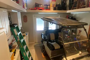 2330 S Eno Ave, Apache Junction, AZ 85119 - Photo 65