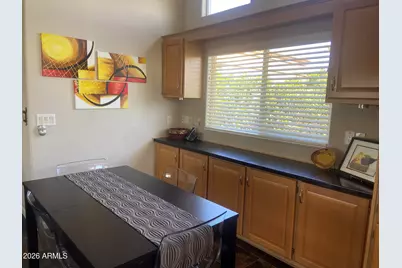 2330 S Eno Avenue, Apache Junction, AZ 85119 - Photo 27