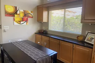 2330 S Eno Ave, Apache Junction, AZ 85119 - Photo 27