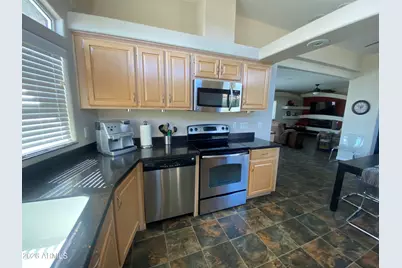 2330 S Eno Avenue, Apache Junction, AZ 85119 - Photo 19