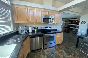 2330 S Eno Ave, Apache Junction, AZ 85119 - Photo 19