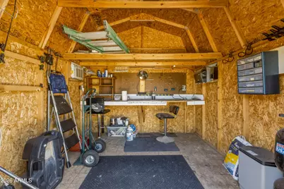 2000 S Apache Road #371, Buckeye, AZ 85326 - Photo 35