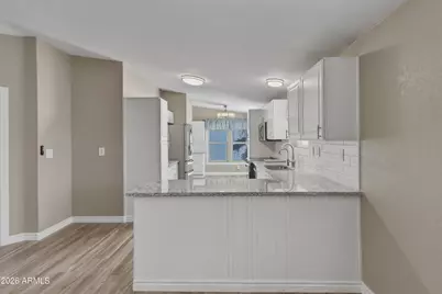 2000 S Apache Road #371, Buckeye, AZ 85326 - Photo 11