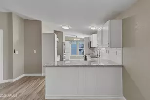 2000 S Apache Rd, Buckeye, AZ 85326 - Photo 11