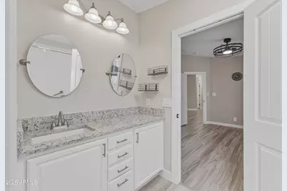 2000 S Apache Road #371, Buckeye, AZ 85326 - Photo 23