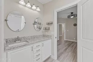 2000 S Apache Rd, Buckeye, AZ 85326 - Photo 23