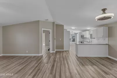 2000 S Apache Road #371, Buckeye, AZ 85326 - Photo 7