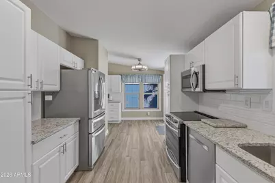 2000 S Apache Road #371, Buckeye, AZ 85326 - Photo 13