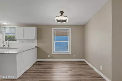 2000 S Apache Road #371, Buckeye, AZ 85326 - Photo 9