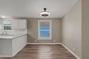 2000 S Apache Rd, Buckeye, AZ 85326 - Photo 9