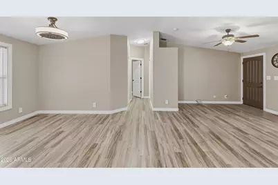 2000 S Apache Road #371, Buckeye, AZ 85326 - Photo 25