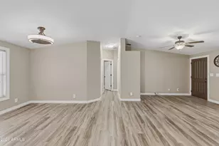 2000 S Apache Rd, Buckeye, AZ 85326 - Photo 25