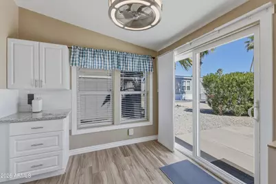 2000 S Apache Road #371, Buckeye, AZ 85326 - Photo 15