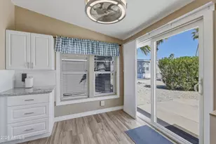 2000 S Apache Rd, Buckeye, AZ 85326 - Photo 15