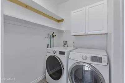 2000 S Apache Road #371, Buckeye, AZ 85326 - Photo 31