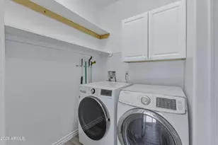 2000 S Apache Rd, Buckeye, AZ 85326 - Photo 31