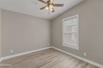 2000 S Apache Road #371, Buckeye, AZ 85326 - Photo 29