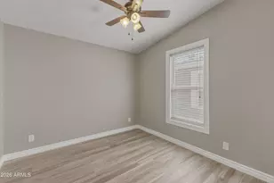 2000 S Apache Rd, Buckeye, AZ 85326 - Photo 29