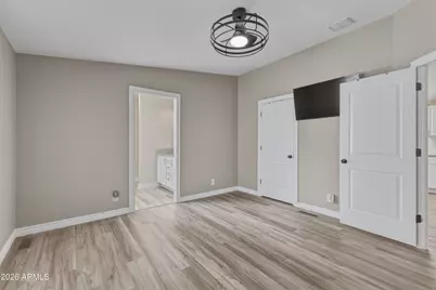 2000 S Apache Road #371, Buckeye, AZ 85326 - Photo 19