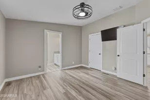 2000 S Apache Rd, Buckeye, AZ 85326 - Photo 19