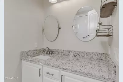 2000 S Apache Road #371, Buckeye, AZ 85326 - Photo 21