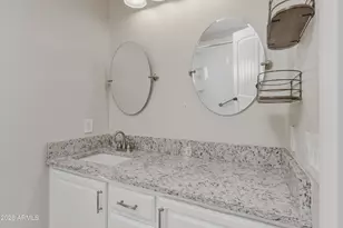 2000 S Apache Rd, Buckeye, AZ 85326 - Photo 21