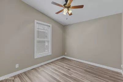 2000 S Apache Road #371, Buckeye, AZ 85326 - Photo 27