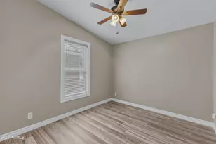 2000 S Apache Rd, Buckeye, AZ 85326 - Photo 27