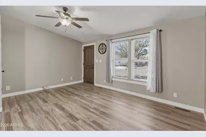 2000 S Apache Road #371, Buckeye, AZ 85326 - Photo 5