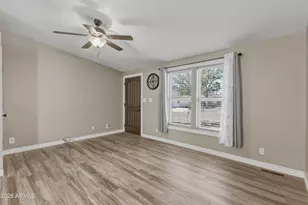 2000 S Apache Rd, Buckeye, AZ 85326 - Photo 5