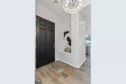 17520 N 96th Way, Scottsdale, AZ 85255 - Photo 3