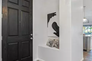 17520 N 96th Way, Scottsdale, AZ 85255 - Photo 3