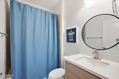 17520 N 96th Way, Scottsdale, AZ 85255 - Photo 21