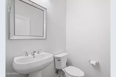 17520 N 96th Way, Scottsdale, AZ 85255 - Photo 11