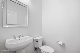 17520 N 96th Way, Scottsdale, AZ 85255 - Photo 11