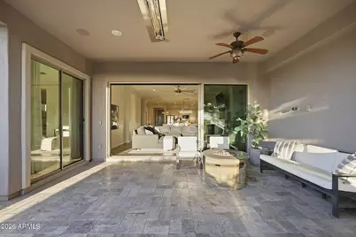 17520 N 96th Way, Scottsdale, AZ 85255 - Photo 31