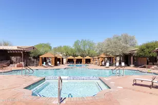 17520 N 96th Way, Scottsdale, AZ 85255 - Photo 35