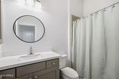 17520 N 96th Way, Scottsdale, AZ 85255 - Photo 9