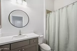 17520 N 96th Way, Scottsdale, AZ 85255 - Photo 9