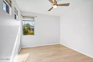 17520 N 96th Way, Scottsdale, AZ 85255 - Photo 25
