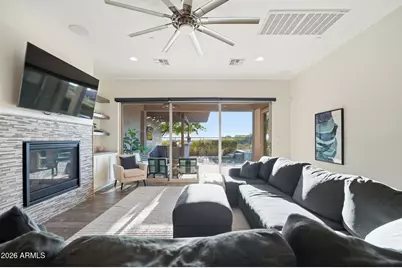 17520 N 96th Way, Scottsdale, AZ 85255 - Photo 7