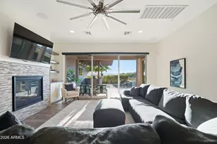 17520 N 96th Way, Scottsdale, AZ 85255 - Photo 7