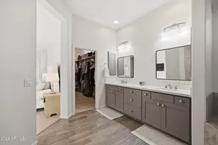 17520 N 96th Way, Scottsdale, AZ 85255 - Photo 15