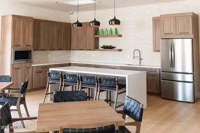 17520 N 96th Way, Scottsdale, AZ 85255 - Photo 39