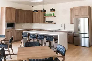 17520 N 96th Way, Scottsdale, AZ 85255 - Photo 39